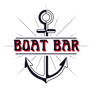 The Boat Bar